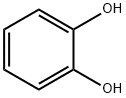 CAS 120-80-9|Catéchol