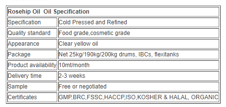 product-462-220 product-462-220
